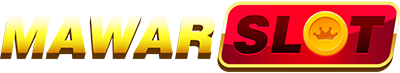 Logo Mawarslot